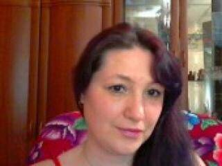 Chat de video erótico sitiangel