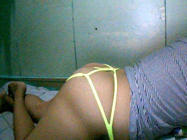 Capturas de pantalla de transmisión Sizzlinghotpussy