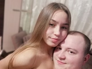 Foto del perfil Skalolaska