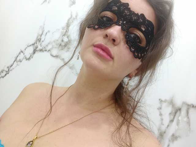 Foto del perfil Skarlet-tory