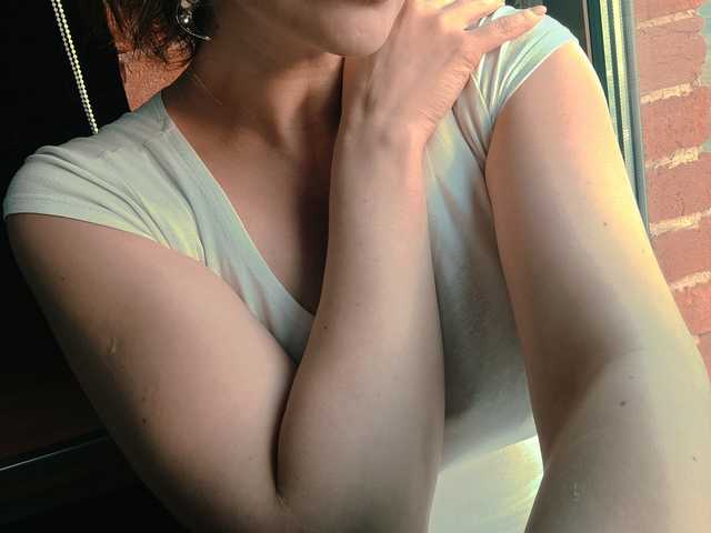 Foto del perfil Skarlet-tory