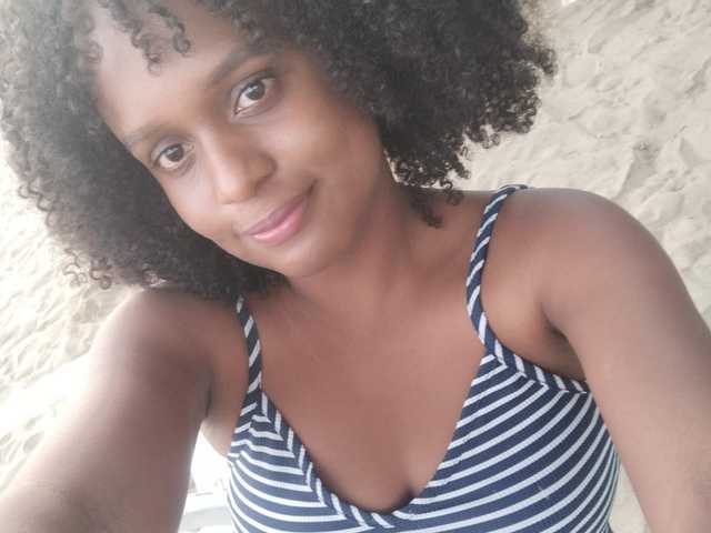 Foto del perfil skarletmoonx