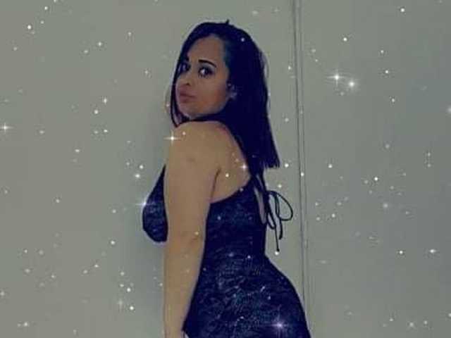 Foto del perfil SkarletSexArslan