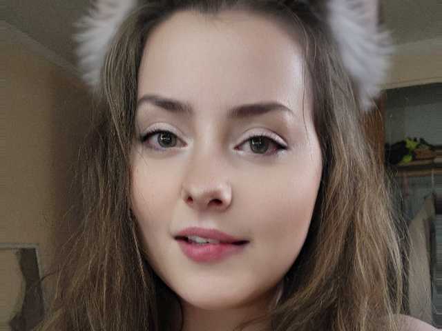 Foto del perfil skarlett-rose