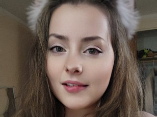 Chat de video erótico skarlett-rose