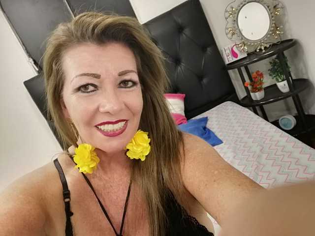 Foto del perfil skarlett1