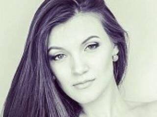 Chat de video erótico skarlett333