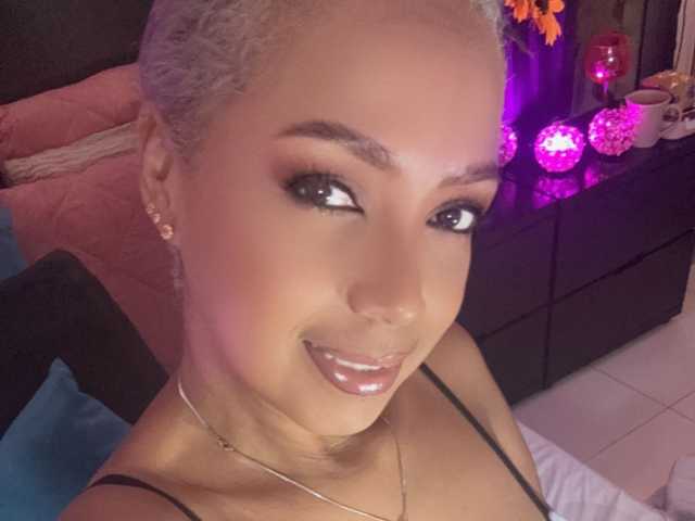 Foto del perfil Skarqueen75