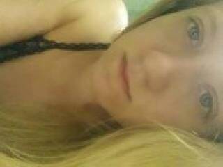 Chat de video erótico skazachka