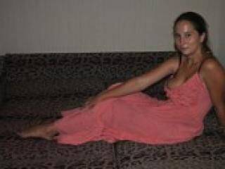 Chat de video erótico skazka19942