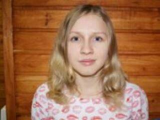 Chat de video erótico skazkka