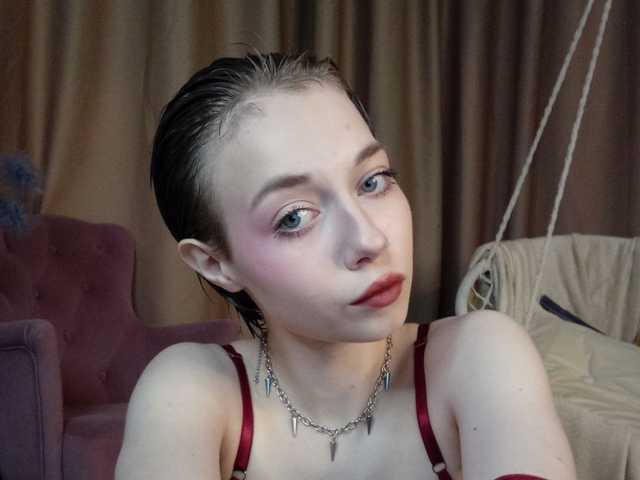 Foto del perfil Skelerata