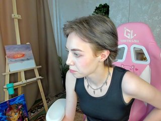 Chat de video erótico Skelerata