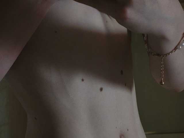 Foto del perfil Skill1211