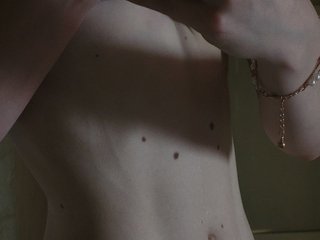 Chat de video erótico Skill1211