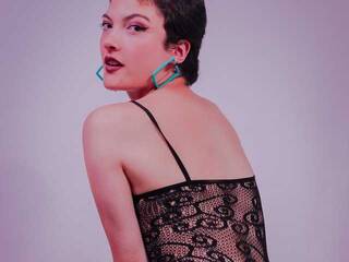 Chat de video erótico skin-pastelito