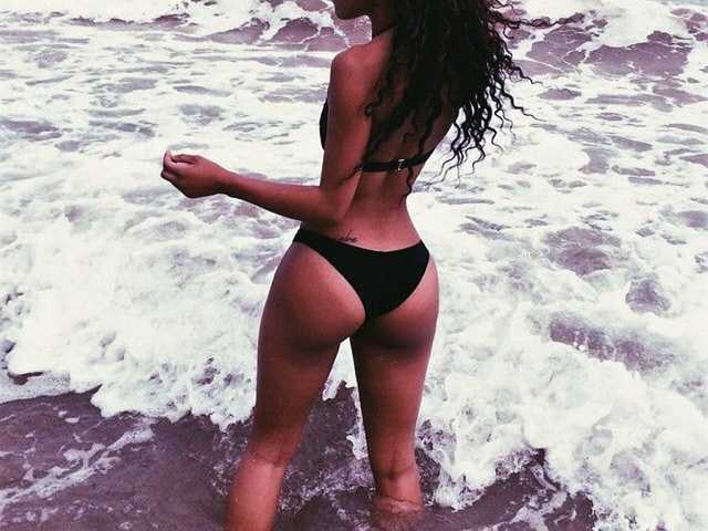 Foto del perfil Skinny-Babe