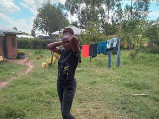 Chat de video erótico Skinny-ebonny