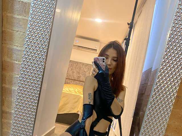 Foto del perfil skinnyandcute