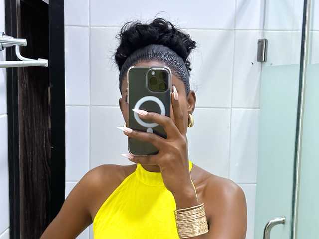 Foto del perfil skinnycee