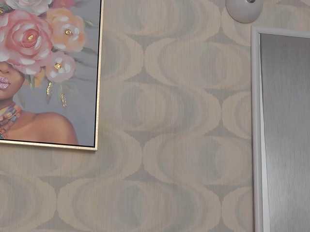 Capturas de pantalla de transmisión SkinnyClassyC