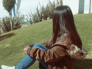 Chat de video erótico skinnykat