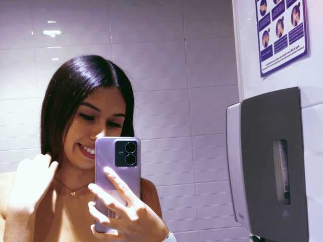 Foto del perfil skinnyprinces