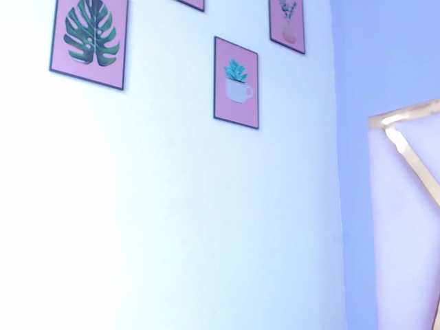 Capturas de pantalla de transmisión skinnyslutt018