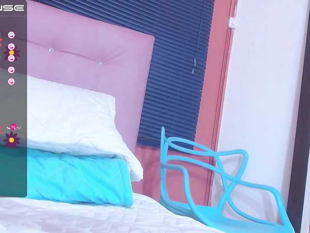 Capturas de pantalla de transmisión skinnyslutt018