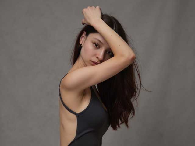 Foto del perfil SKITLSTRYNKA