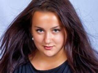 Chat de video erótico skorostnaya