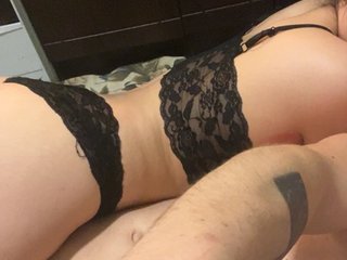 Chat de video erótico Skripach