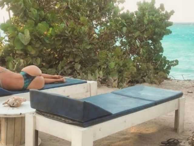 Foto del perfil Skule-nguyen