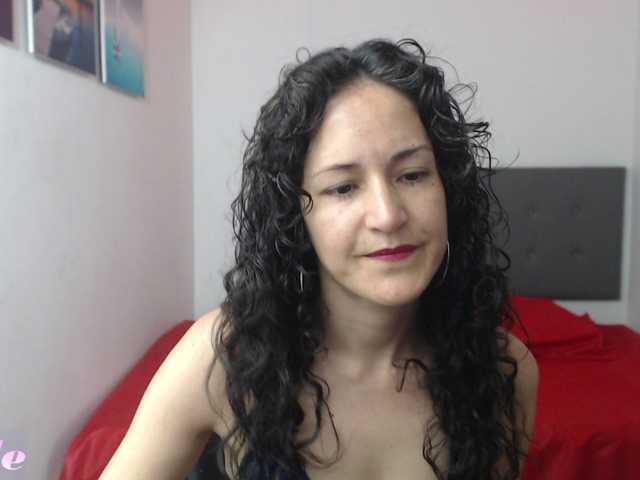 Capturas de pantalla de transmisión Skule-nguyen