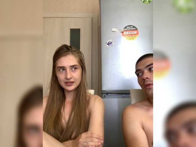 Capturas de pantalla de transmisión Skulo69