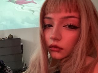 Chat de video erótico SKV3RNA