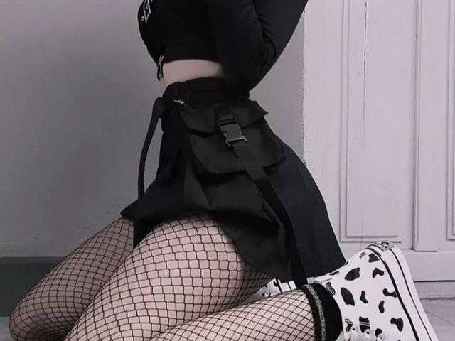 Foto del perfil bubble_cum