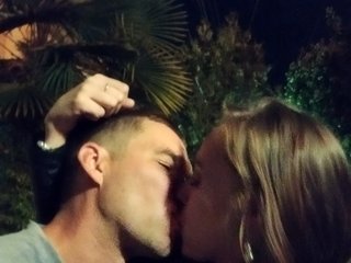 Chat de video erótico MnogoSkvirta