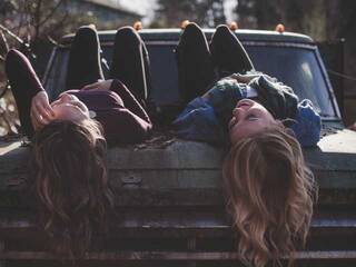 Chat de video erótico Sky-Angels-Girls