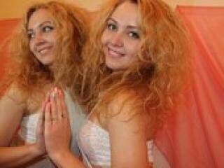 Chat de video erótico skyalyssa