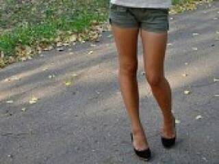 Chat de video erótico skybeauty