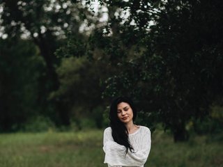 Chat de video erótico SkyBri