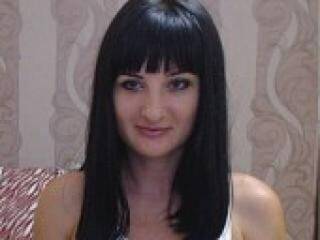 Chat de video erótico skycaroline