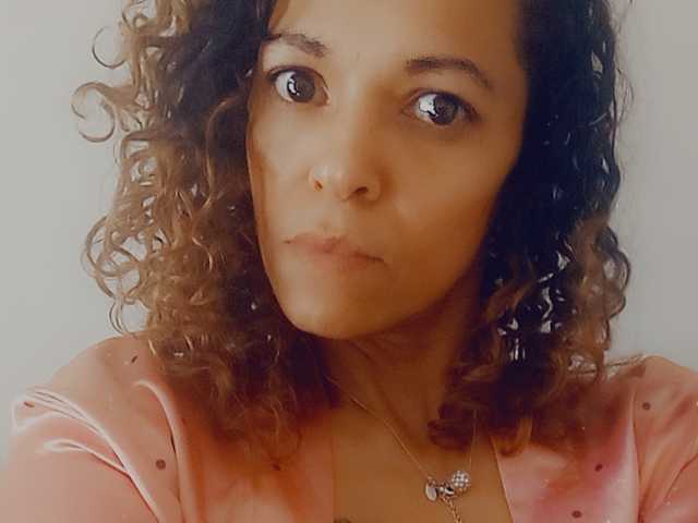 Foto del perfil SkyeeJ151