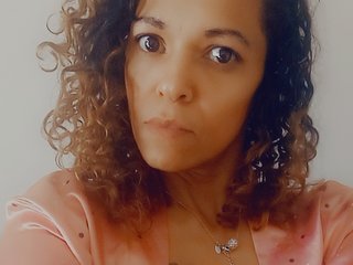 Chat de video erótico SkyeeJ151