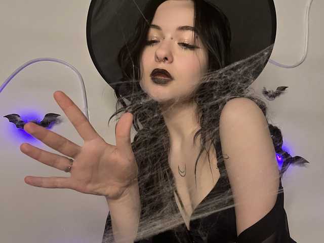 Foto del perfil skyelary