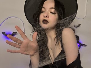 Chat de video erótico skyelary