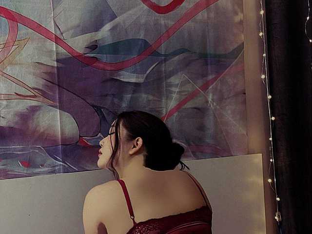 Foto del perfil skyelle