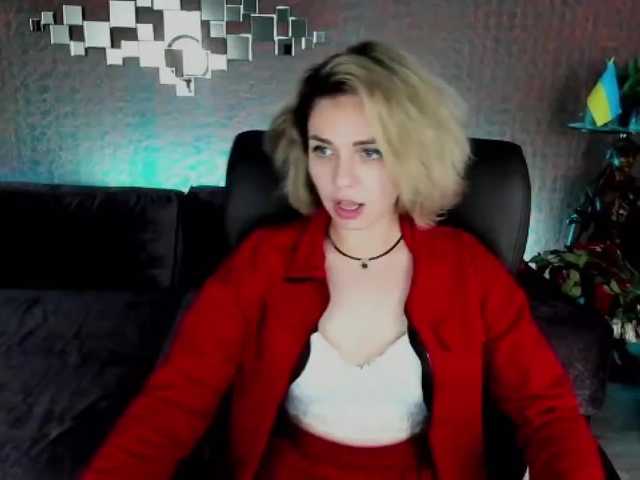 Capturas de pantalla de transmisión SkyEyesss