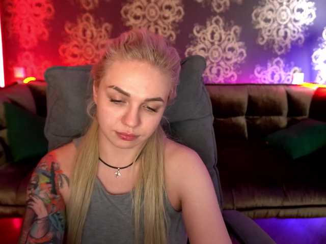 Capturas de pantalla de transmisión SkyEyesss